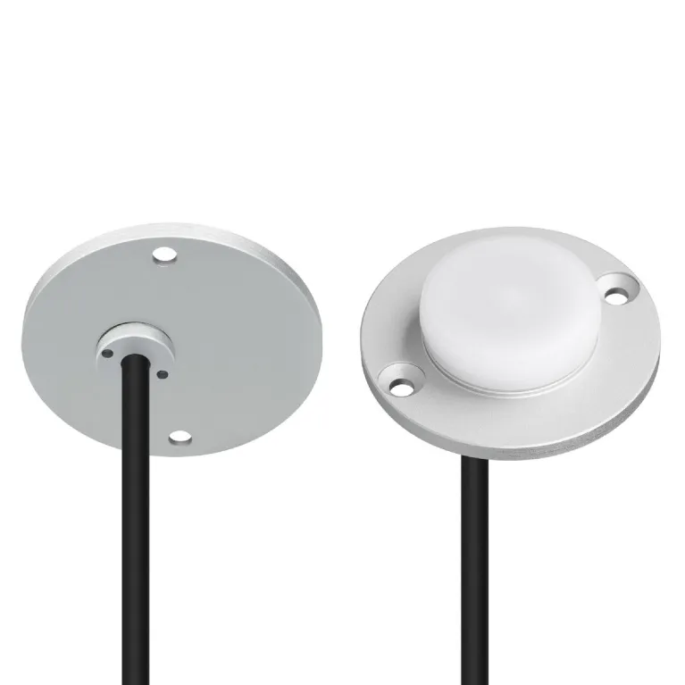 Архитектурный светильник Arlight ART-DECK-LAMP-R40-1W Warm3000 024925(1) в Нижнем Новгороде