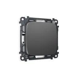 Комплект суппорта универсального Ambrella Volt Omega MO666010