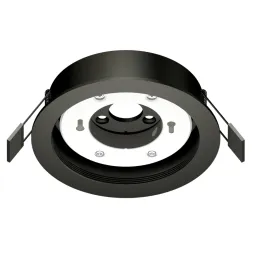 Корпус встраиваемого светильника Ambrella Light DIY Spot C8051