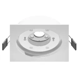 Корпус встраиваемого светильника Ambrella Light DIY Spot C8061