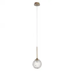 Подвесной светильник ST Luce Arcobalino SL1152.203.01