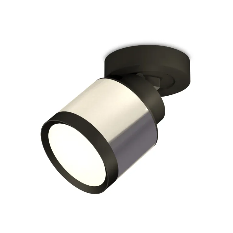 Спот Ambrella Light Techno Spot XM8120001 (A2229, A2106, C8120, N8113) в Нижнем Новгороде