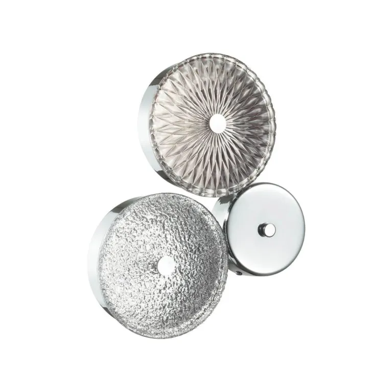 Бра Odeon Light Exclusive Caramella 5416/14WL в Нижнем Новгороде