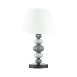 Настольная лампа Odeon Light Exclusive Sochi 4896/1T