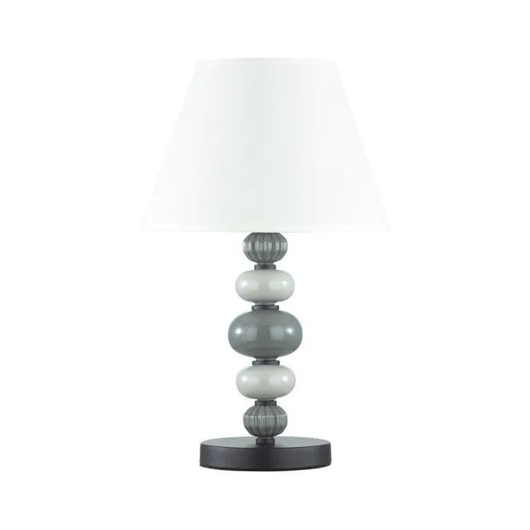 Настольная лампа Odeon Light Exclusive Sochi 4896/1T в Нижнем Новгороде