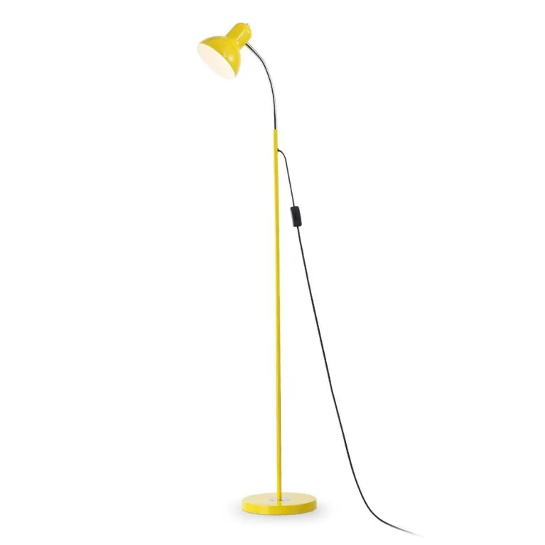 Торшер Ambrella light Traditional TR97659 в Нижнем Новгороде