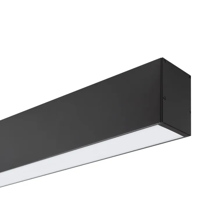 Линейный потолочный светильник Arlight SP-LINE-4970-L510-17W Day4000 054169 в Нижнем Новгороде