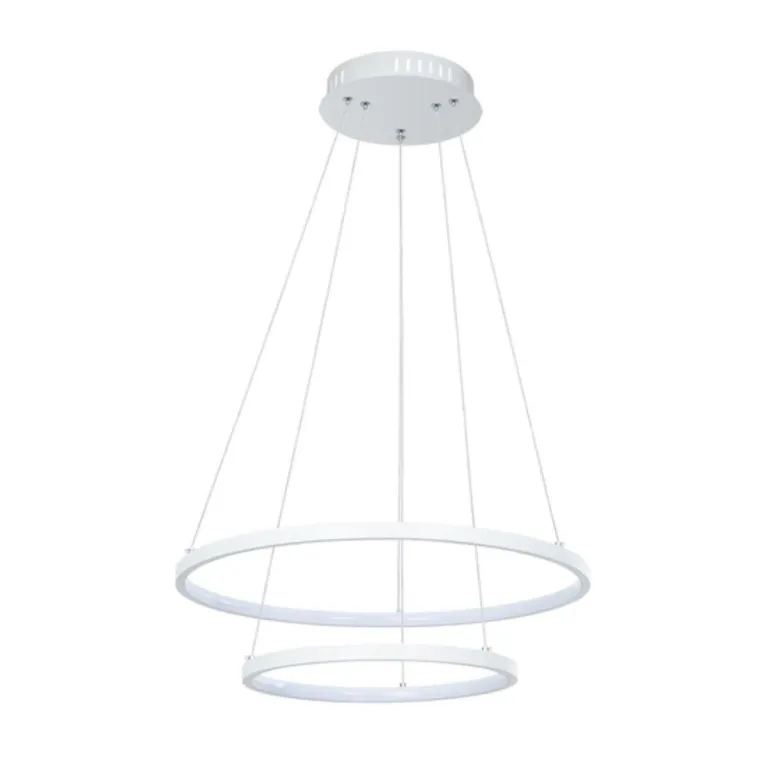 Подвесной светодиодный светильник Arte Lamp Frodo A2197SP-2WH в Нижнем Новгороде