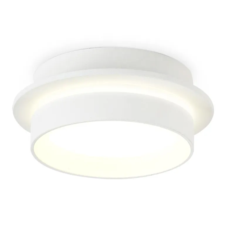 Потолочный светильник Ambrella light TN5383 в Нижнем Новгороде