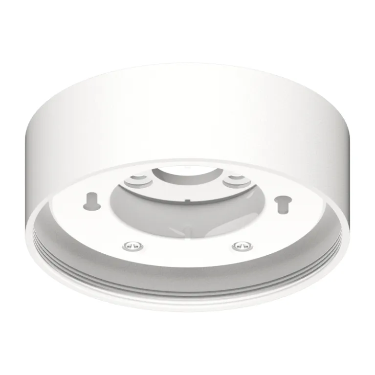 Корпус накладного светильника Ambrella Light DIY Spot C8101 в Нижнем Новгороде
