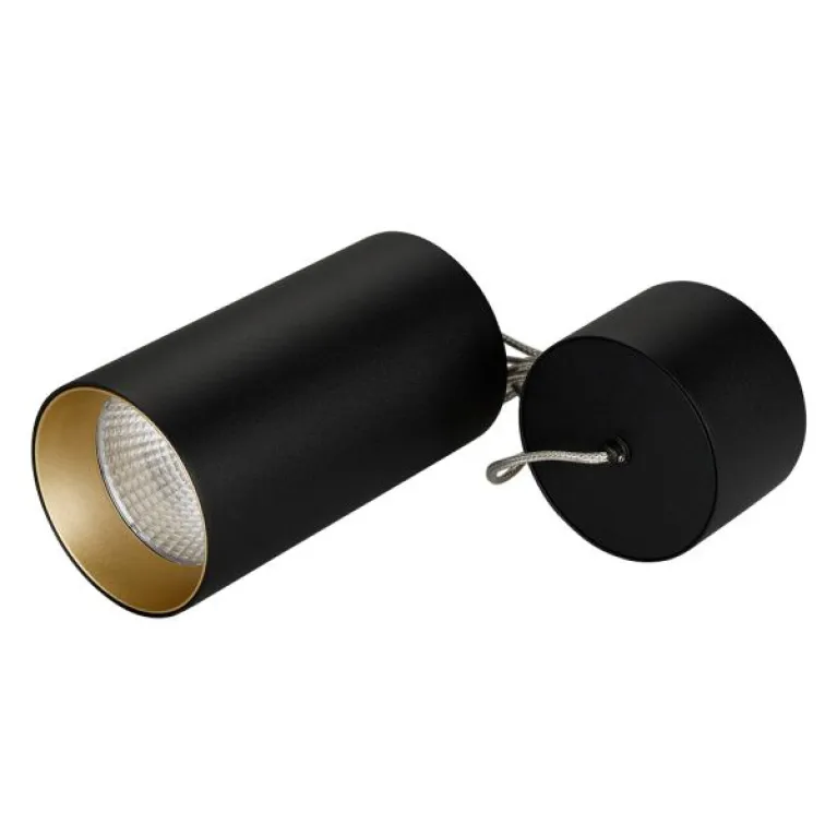 Корпус подвесного светильника Arlight SP-Polo-Hang-R85 024235(1) в Нижнем Новгороде