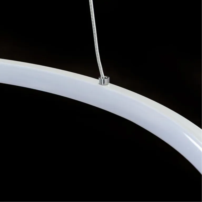 Подвесной светодиодный светильник Arte Lamp Frodo A2197SP-2WH в Нижнем Новгороде