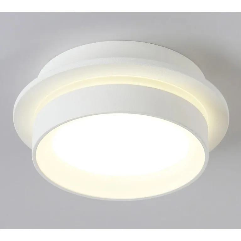 Потолочный светильник Ambrella light TN5383 в Нижнем Новгороде
