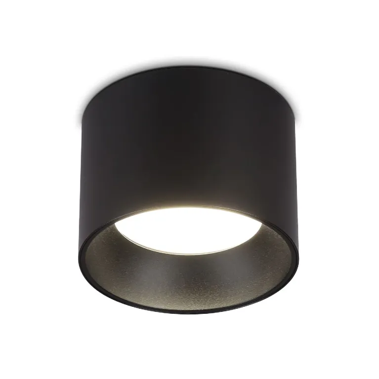 Накладной светильник Ambrella Light GX Standard Tech Techno Spot TN52885 в Нижнем Новгороде