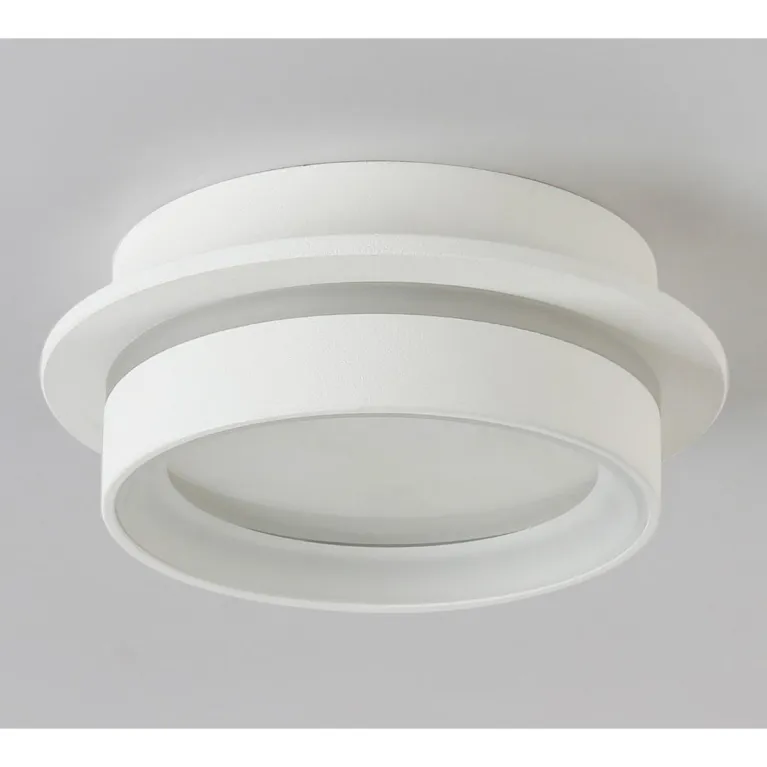 Потолочный светильник Ambrella light TN5383 в Нижнем Новгороде