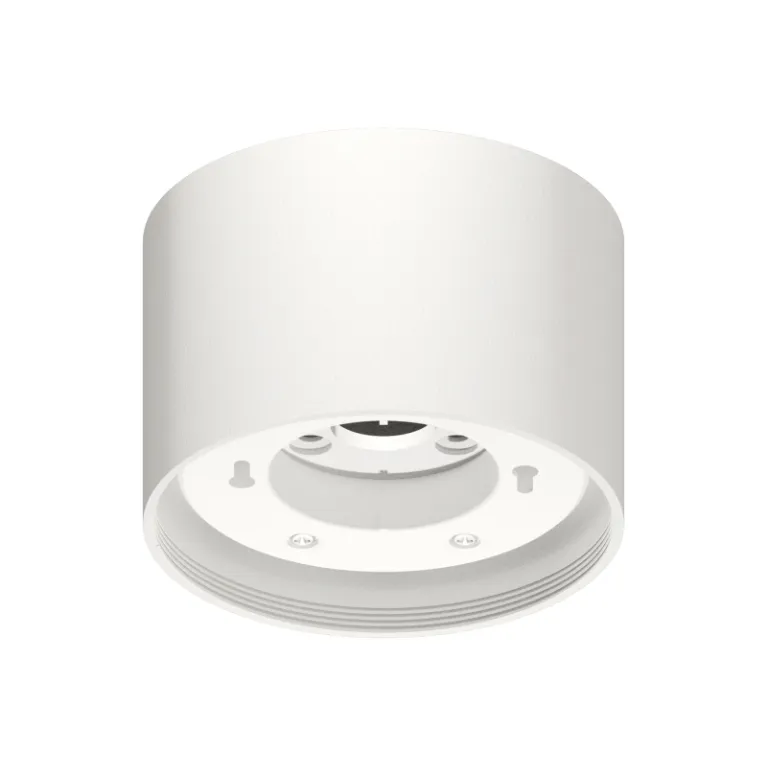 Корпус накладного светильника Ambrella Light DIY Spot C8110 в Нижнем Новгороде