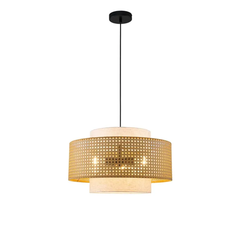 Подвесная люстра Favourite Organicum 4768-3P в Нижнем Новгороде