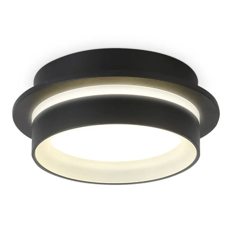 Потолочный светильник Ambrella light TN5385 в Нижнем Новгороде