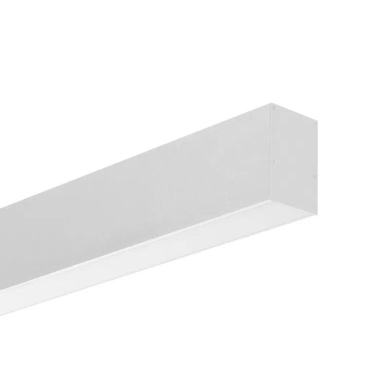 Линейный потолочный светильник Arlight SP-LINE-4970-L960-32W Day4000 056856 в Нижнем Новгороде