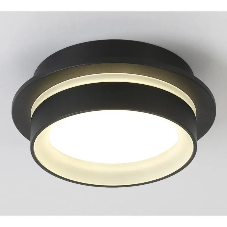Потолочный светильник Ambrella light TN5385 в Нижнем Новгороде