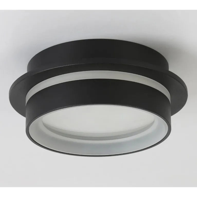 Потолочный светильник Ambrella light TN5385 в Нижнем Новгороде