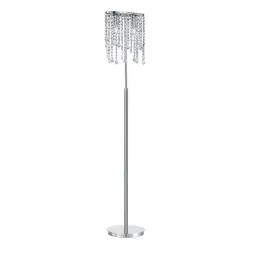 Торшер Ideal Lux Rain PT2