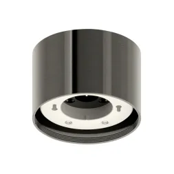 Корпус накладного светильника Ambrella Light DIY Spot C8115