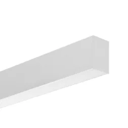 Линейный потолочный светильник Arlight SP-LINE-4970-L960-32W Warm3000 056857