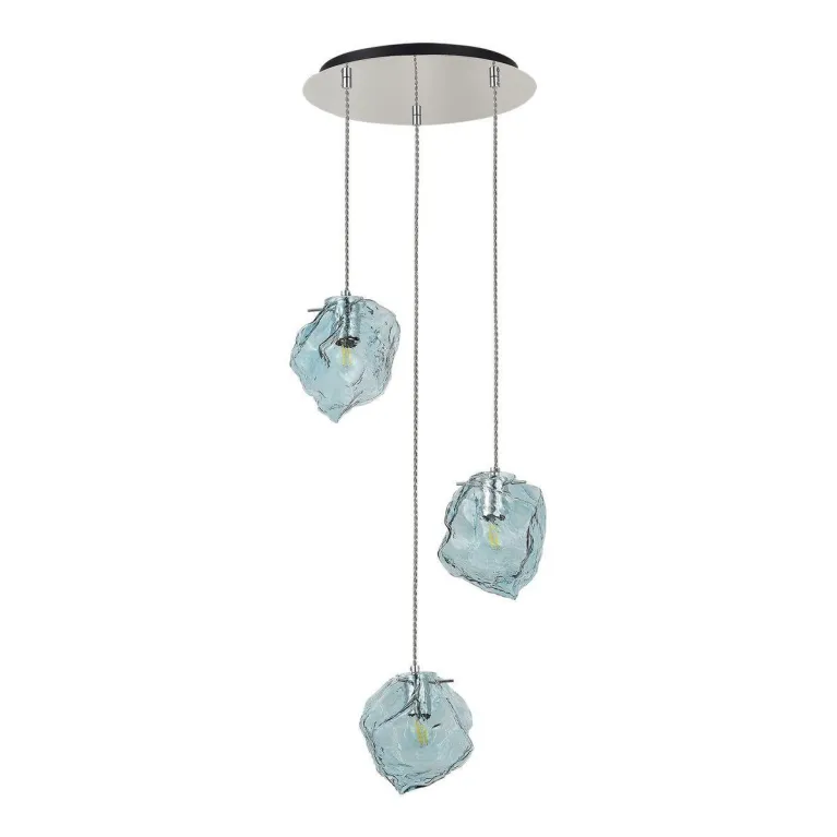 Подвесная люстра ST Luce Portici SL1175.113.03 в Нижнем Новгороде