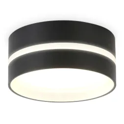 Потолочный светильник Ambrella light TN5389