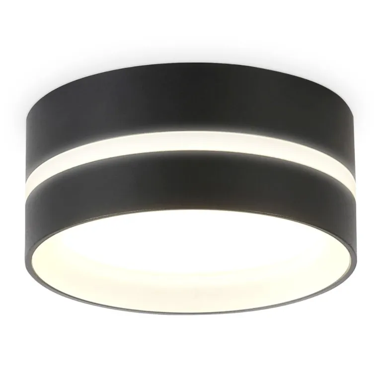 Потолочный светильник Ambrella light TN5389 в Нижнем Новгороде