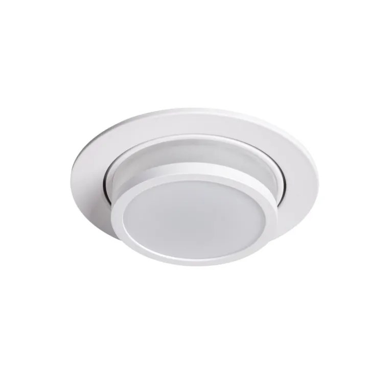 Точечный светильник Kanlux AGEO DSO-W 33166 в Нижнем Новгороде