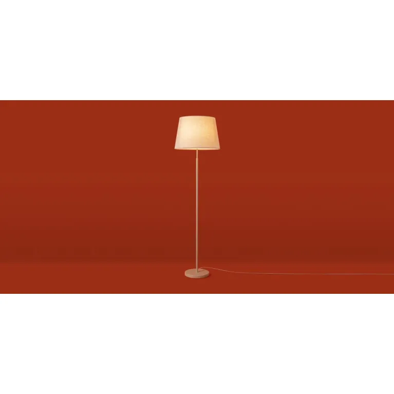 Торшер Freya Butler FR2057FL-01BG в Нижнем Новгороде