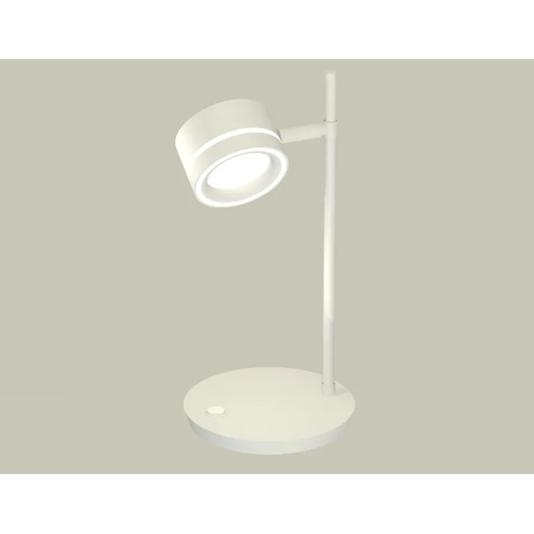 Настольная лампа Ambrella Light Traditional (C9801, N8433) XB9801201 в Нижнем Новгороде