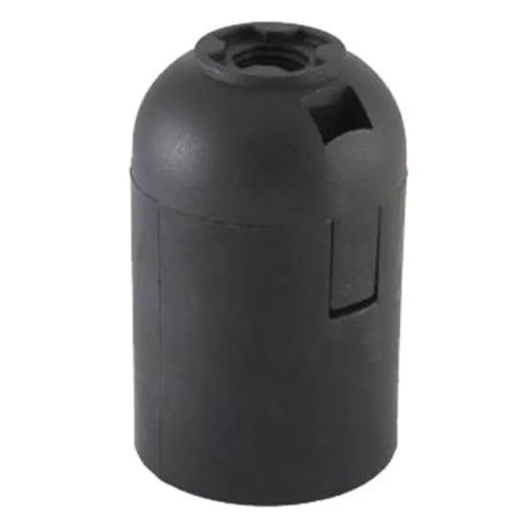 Патрон для ламп Feron LH109 41037 в Нижнем Новгороде