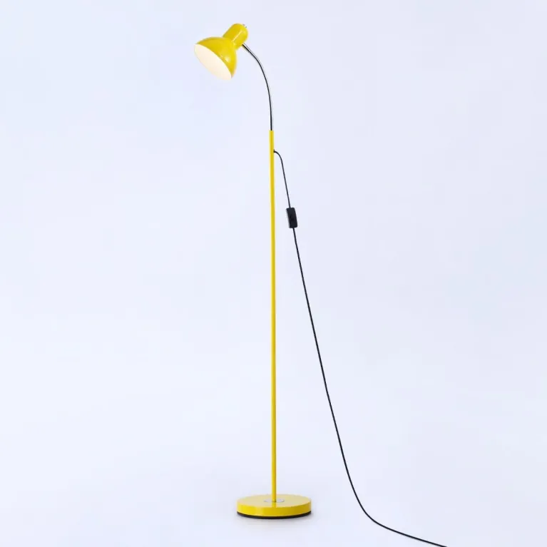 Торшер Ambrella light Traditional TR97659 в Нижнем Новгороде