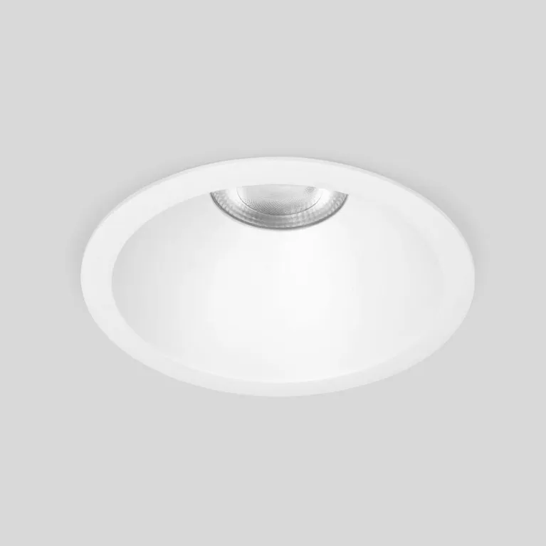 Уличный светодиодный светильник Elektrostandard Light Led 3004 35159/U белый a060167 в Нижнем Новгороде