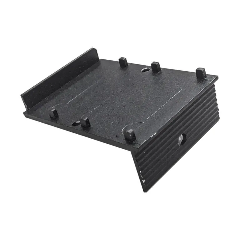 Заглушка для магнитного шинопровода Arlight Mag-Cap-4560 029326 в Нижнем Новгороде