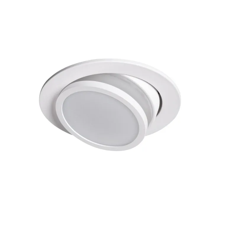 Точечный светильник Kanlux AGEO DSO-W 33166 в Нижнем Новгороде