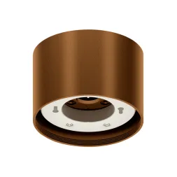 Корпус накладного светильника Ambrella Light DIY Spot C8117