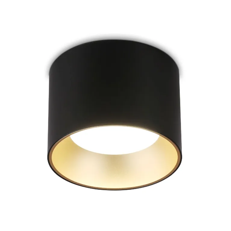 Накладной светильник Ambrella Light GX Standard Tech Techno Spot TN52887 в Нижнем Новгороде