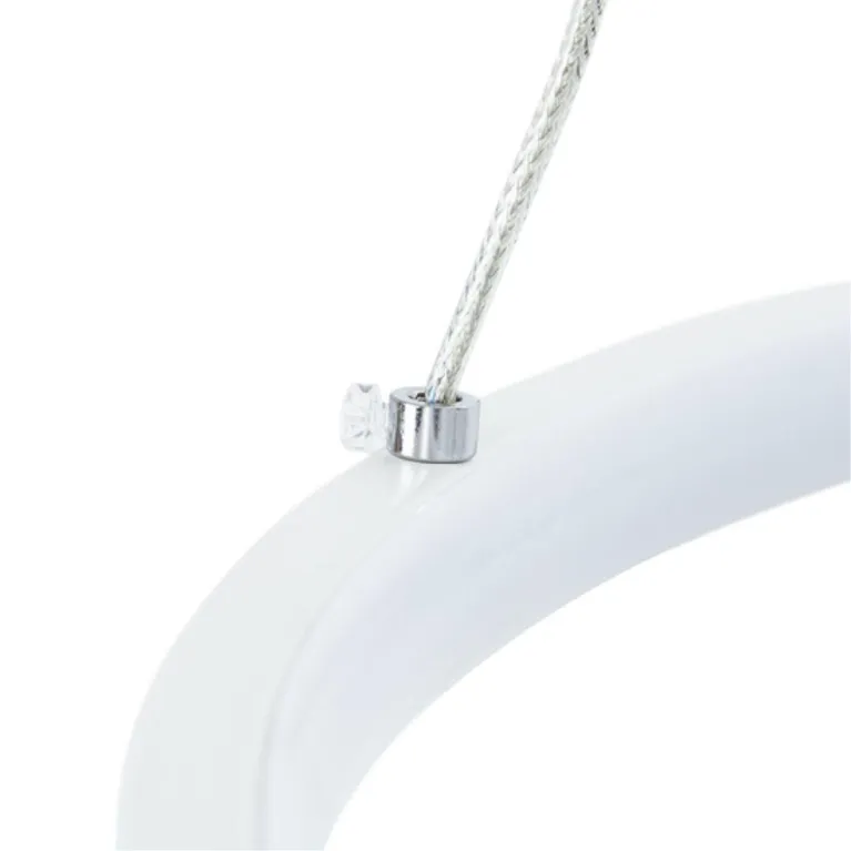 Подвесной светодиодный светильник Arte Lamp Frodo A2197SP-3WH в Нижнем Новгороде
