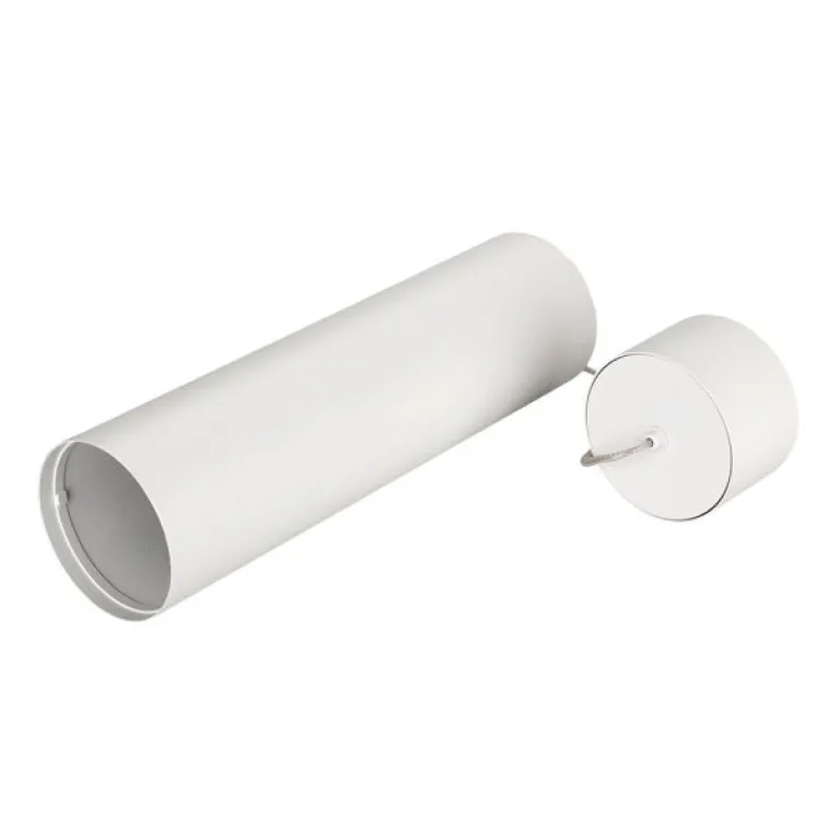 Корпус подвесного светильника Arlight SP-Polo-Hang-Long300-R85 024237(1) в Нижнем Новгороде