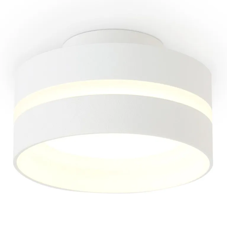 Потолочный светильник Ambrella light TN5419 в Нижнем Новгороде
