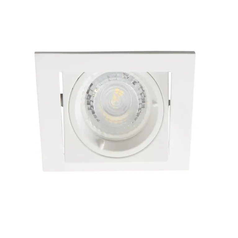 Точечный светильник Kanlux ALREN DTL-W 26753 в Нижнем Новгороде