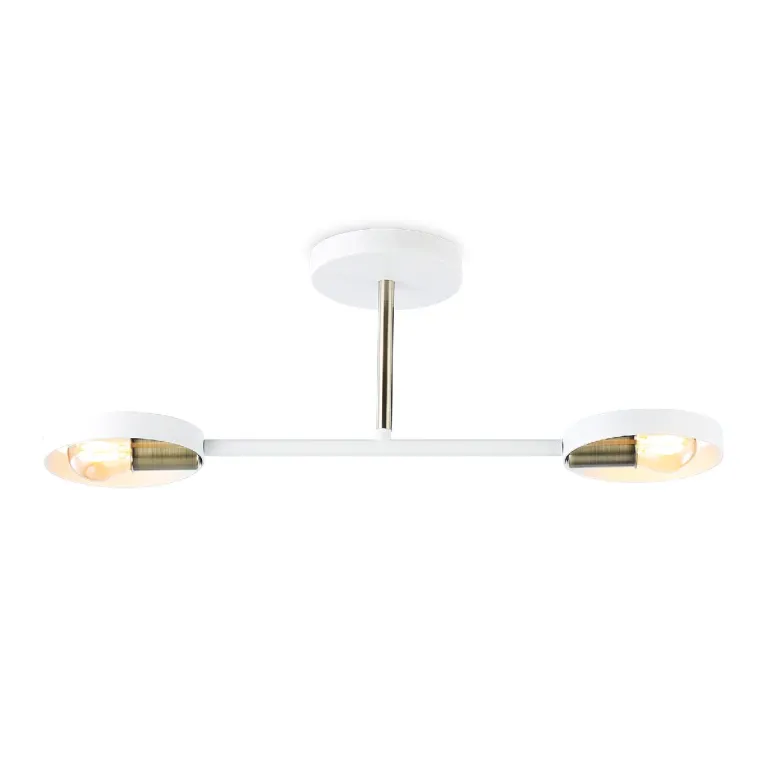 Люстра на штанге Ambrella Light Loft TR8222 в Нижнем Новгороде