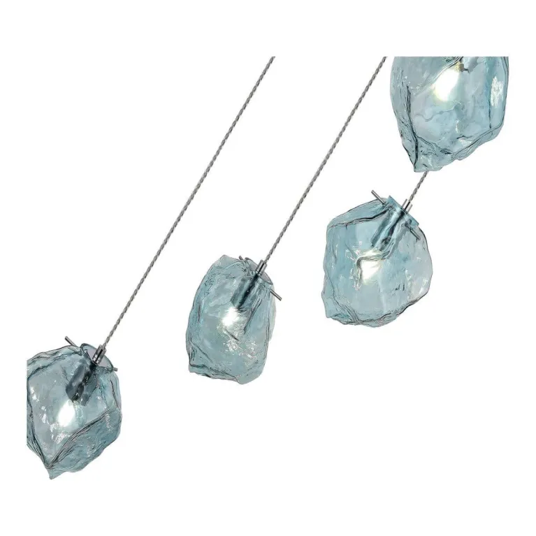 Подвесная люстра ST Luce Portici SL1175.113.05 в Нижнем Новгороде
