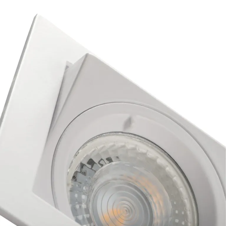 Точечный светильник Kanlux ALREN DTL-W 26753 в Нижнем Новгороде