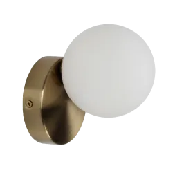 Бра Zortes Blo ZRS.9119.03