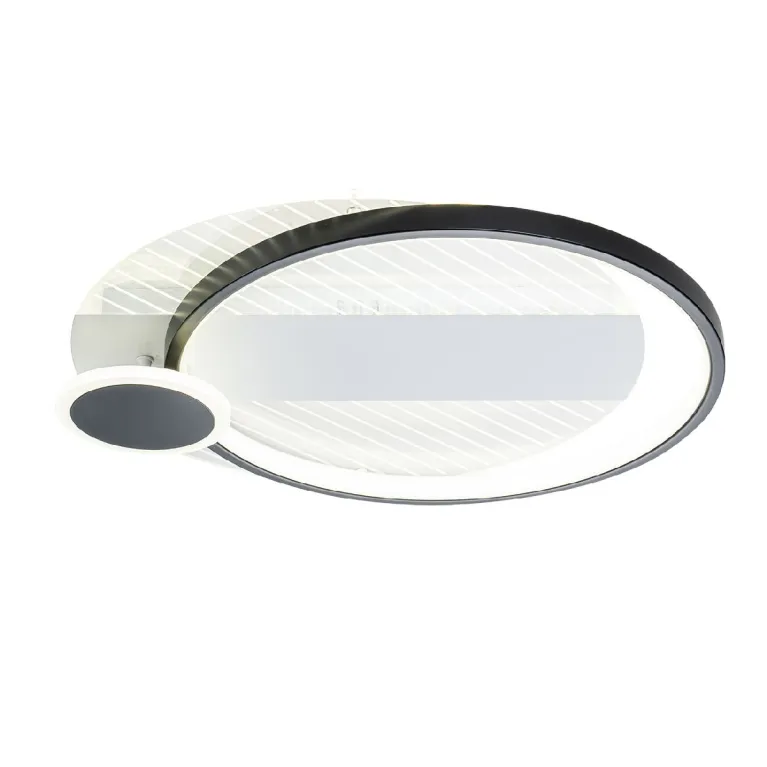 Потолочная люстра Escada Concept 10226/3LED ROUND в Нижнем Новгороде